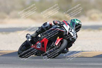 media/Apr-20-2025-CVMA (Sun) [[39090e8767]]/Race 10-Stock 1000 Shootout/